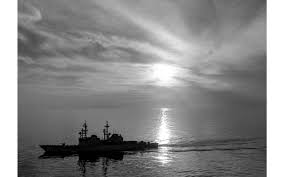 Image result for White 1990 Fleet