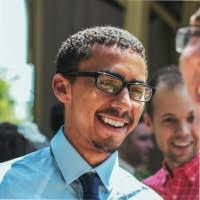 Jack Distefano Email & Phone Number