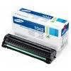 Find the right printer for your business, whether you're a small business or enterprise. Samsung Scx 3200 Toner Gunstig Kaufen