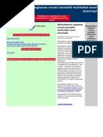 The petroleum act 1987 (c 12). Petroleum Development Act 1974 Corporations Public Law