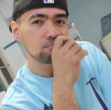 Reunited with the other PBB Big Winners for last night's Big Night.  Congratulations to the new Ultim8 Big Winner Yamyam! @ AATF Sports Complex  Maranatha Christian Academy