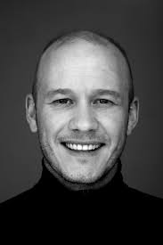 Jaremi Carey: All Mine (Music Video 2016)