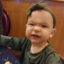 I don't know what the odds are, but last night the ghost of Eddie Van Halen  visited me at the f**king hotel room," David Lee Roth said. "I was watching  the weather