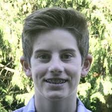 A PUBLICATION OF TEMPLE DE HIRSCH SINAI SINCE NOVEMBER 1909 VOL.110 NO.1 •  2017/5777 AUGUST/SEPTEMBER/OCTOBER