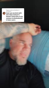 Team Atlas Bodybuilding Review