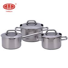 Aaa هوفمان كله المنزل المطبخ معرض طقم حلل استانلس ستيل Buy تجهيزات المطابخ معرض تجهيزات المطابخ المنزلية كاملة طقم حلل استانلس ستيل هوفمان Product On Alibaba Com