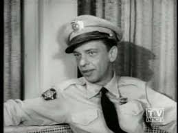 Image result for barney fife pictures