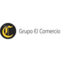Now you can make peru country logos easily with flamingtext. Trabaja En El Grupo El Comercio Linkedin