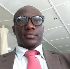 happy birthday Guro Dan Iñosanto! The best prayer is always for you,  greetings Sincerely 🙏🏻