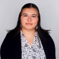 2700+ "Azure" profiles