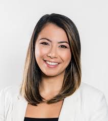 Carolyn McKenna, Damien Greer Lawyers