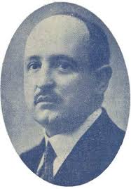 Consagrar la distinción, producir la diferencia by Diputación Provincial de  Huesca