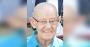 Obituary information for Richard DeVries