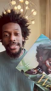 𝑻𝒉𝒆 𝑯𝒊𝒔𝒕𝒐𝒓𝒚 𝒐𝒇 𝑾𝒆 Pub Day!!