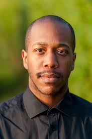 NEWS: Maiya Quansah-Breed, Courtney Stapleton & More Announced for Dominic  Powell Virtual Concert