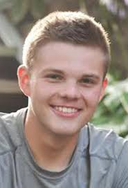 Darlington High School graduates