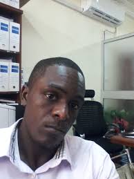 Koffi Olomide : “Je suis le plus grand de tout le temps. Je le dis avec  sans fausse modestie. J'ai 24 albums à succès, le deuxième musicien après  moi a moins de