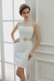 Online gibt es tatsächlich preiswerte hochzeitskleider, die zeitnah hochzeitskleid in kurz. Kurze Brautkleider Fur Einen Stilvollen Look Modelle Tipps Fur Die Braut
