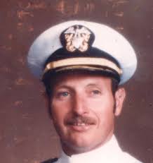 Larry Cargill Obituary