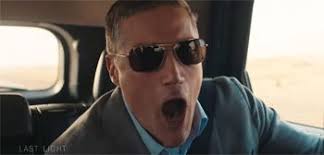 All Posts by Alex Billington