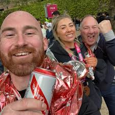 Had the best weekend