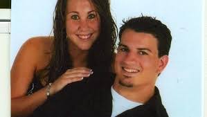 Dale Huffine's Instagram, Facebook & TikTok