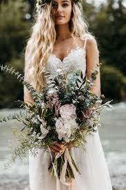 We did not find results for: Bouquet Inspiration Lots Of Green Structure And Depth And A Few Flowers Bohemian Wedding Bouquet Woodland Wedding Woodsy Wedding