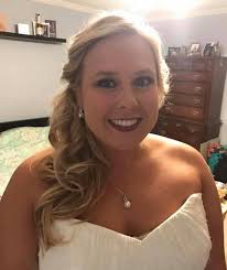 Carmela-Hair & Lash Stylist