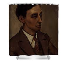 Arnold Mason Wood Print by Celestial Images