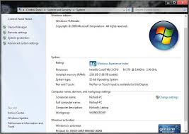 How to install windows 7 service pack 1 install 64bit 32bit 1000000%. Installer Service Pack Catia Gadgetwestern