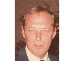 Dennis Van Maldegen Obituary (2026)