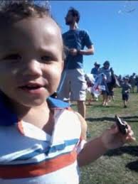 Missing Family Members and Community Support