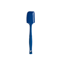The most versatile silicone spatula on the market. Revolution Silicone Medium Spatula Le Creuset Official Site