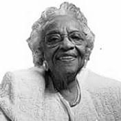 Sumlin Family Obituaries