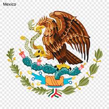 Some tips for printing these coloring pages: 1 587 Mexican Eagle Stock Photos And Images 123rf