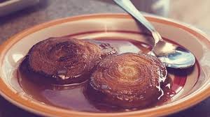 La Recette Parfaite Des Pets De Sœur A L Erable Recipe Maple Recipes Desserts Fancy Desserts