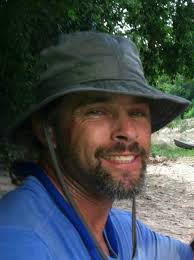 Brian William Conner Obituary