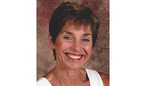 Marcia SILVERSTEIN Obituary (2017)