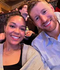 Alex Bazzell (@alexbazzell) • Instagram photos and videos