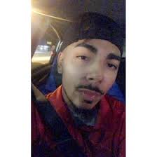 Richard Loya (yeahighttttt)