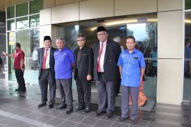Organisasi yang dimiliki oleh institusi kewangan yang meluluskan program kad kredit bank. Fb Rasmi Co Opbank Persatuan Posts Facebook