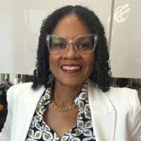 Chanda Mayo-Ford, MD, DipABLM (Dr. C)
