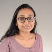 Pooja Agarwal Email & Phone Number