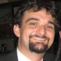 Slipping past the proofreader