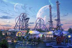 Check spelling or type a new query. Sochi Park V 2018 Godu Sochi Park Attrakciony Ceny I Rezhim Raboty