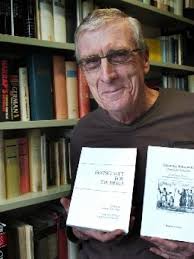 German tradition maintained