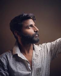 You cannot wish for both A strong character and an easy life, The price of  each is the other. #freaksumit #freaksumitcam #freakdop #photography