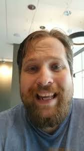 Eric Crayton's Instagram, Twitter & Facebook