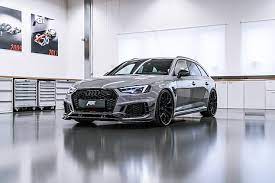 All images belong to their respective owners and are free for personal use only. Hd Wallpaper Abt Package Rs3 Wallpaper Flare