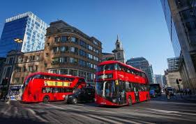 Groups of 20 or more can save big while they enjoy a day at the ballpark! Tfl Reveal London Bus Routes Affected By Driver Strike This Is Local London